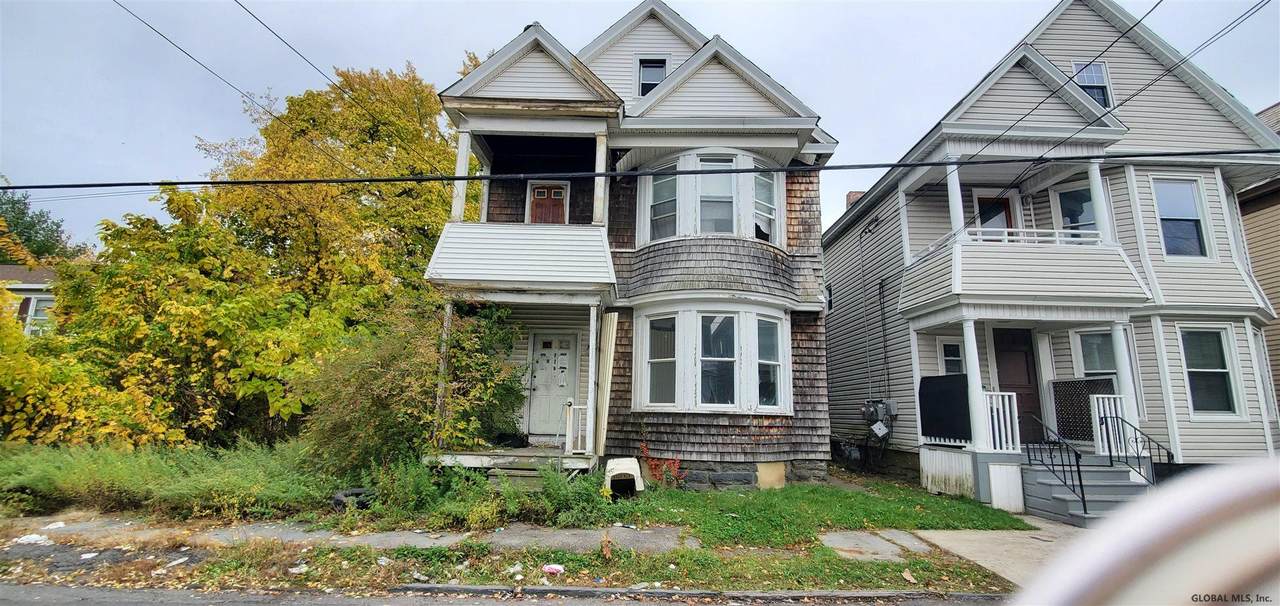 329 Germania Av - Photo 1