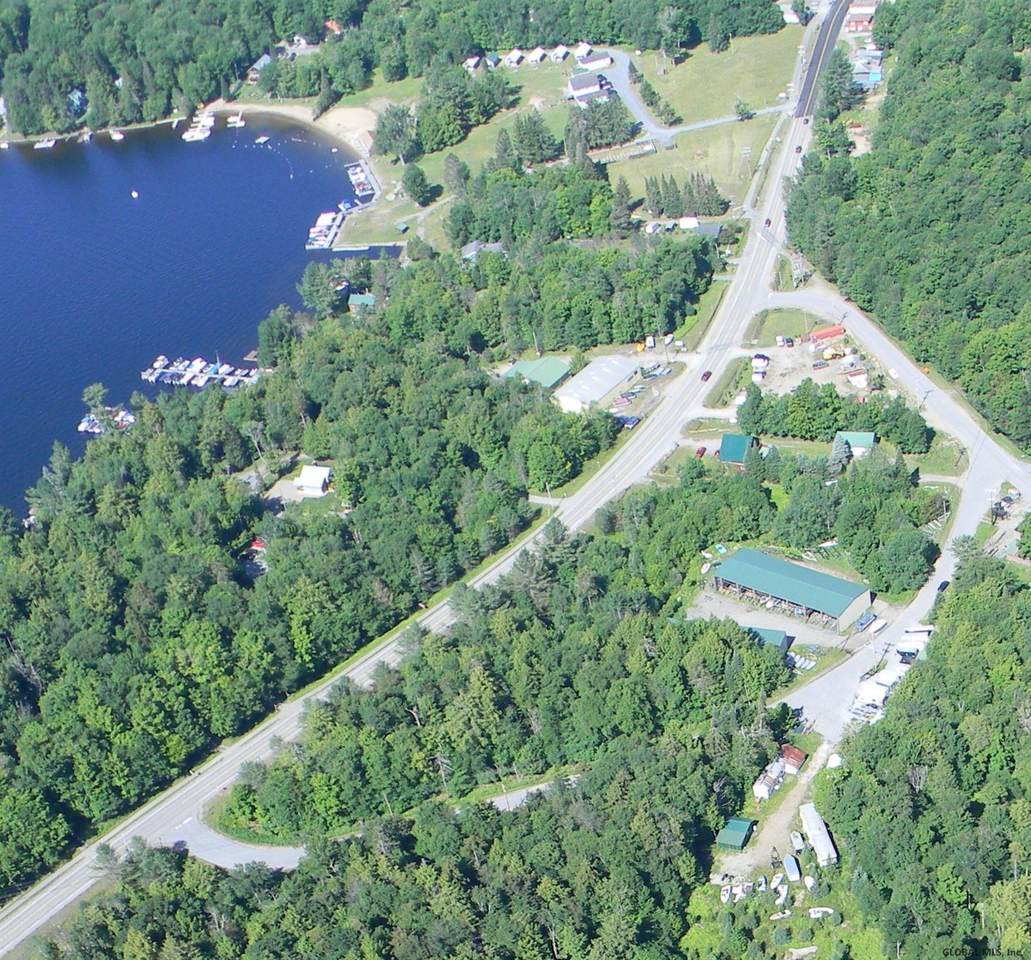 8 State Route 28 - Photo 1