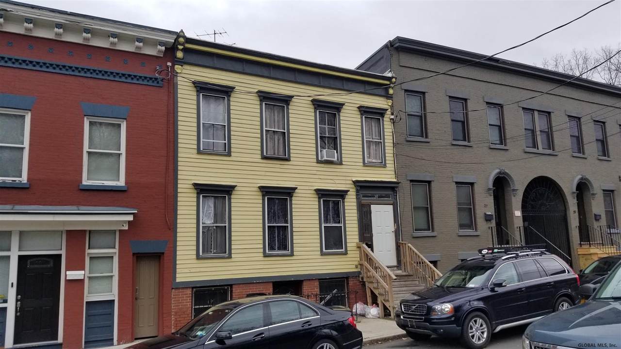 25 Swan St - Photo 1