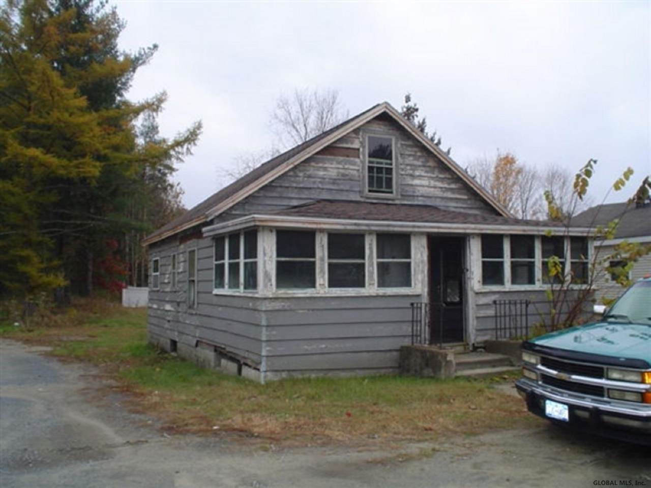 1318 State Rt 9 - Photo 1