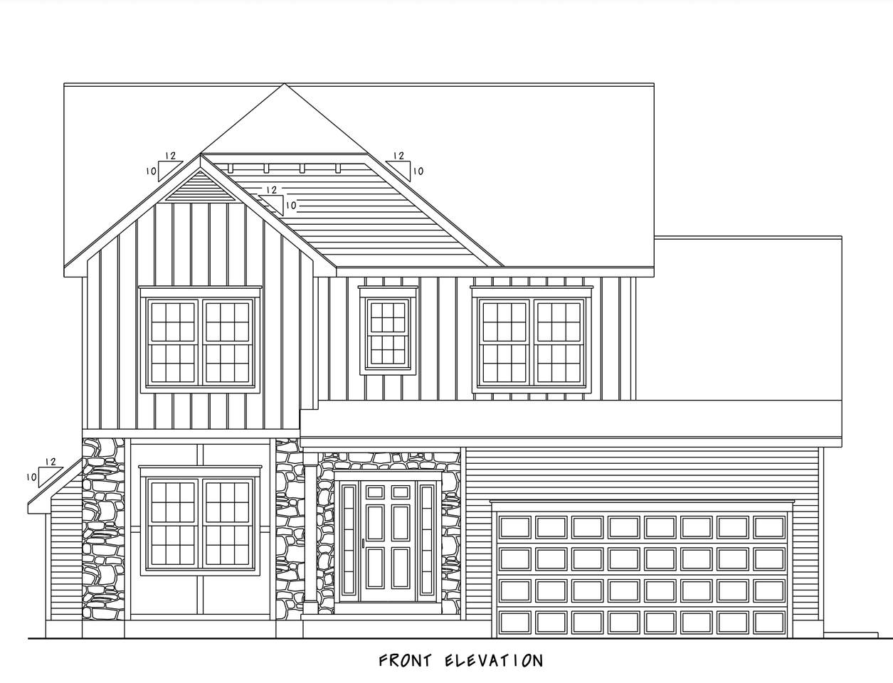 2796C Phillips Rd - Photo 1
