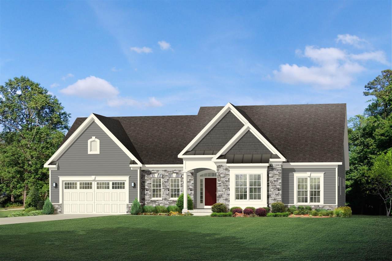 2794D Phillips Rd - Photo 1