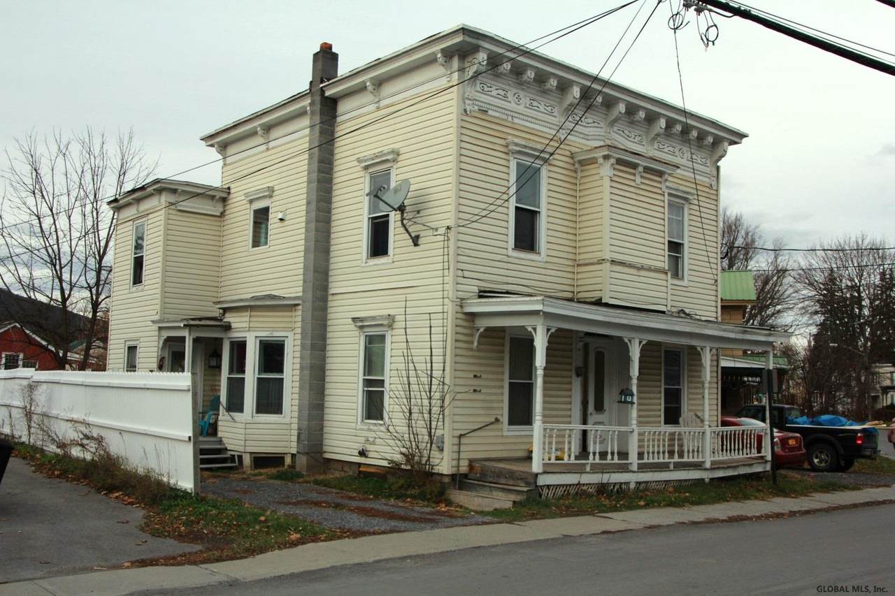 115 Wells Av - Photo 1
