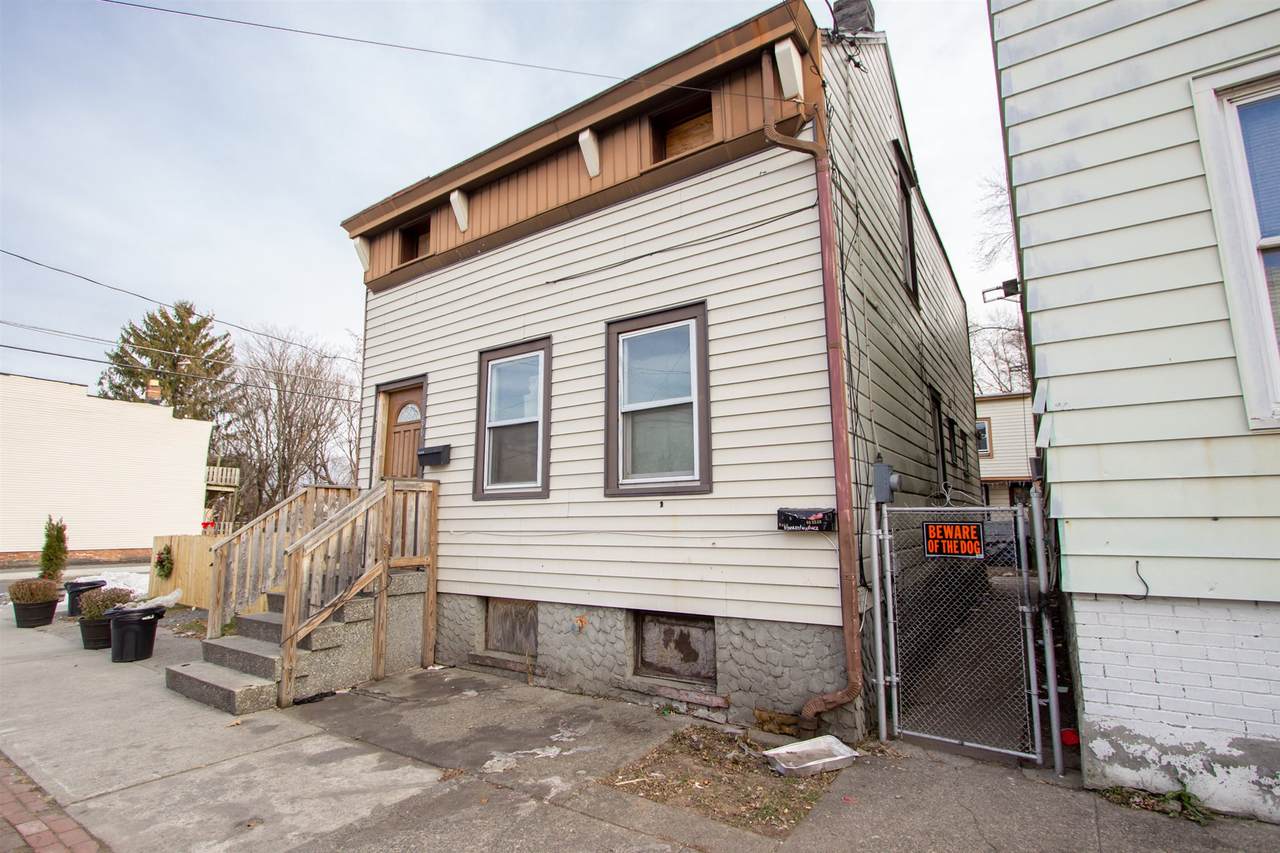 66 Quail St - Photo 1