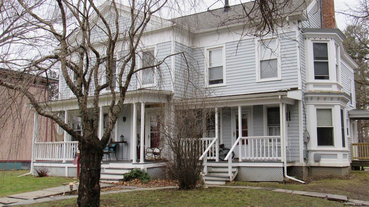 86 Mansion St - Photo 1