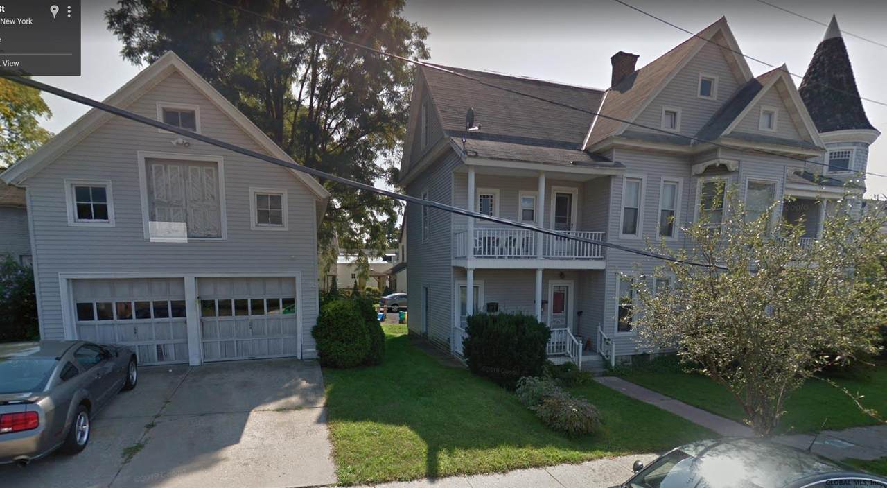 183 Guy Park Av - Photo 1