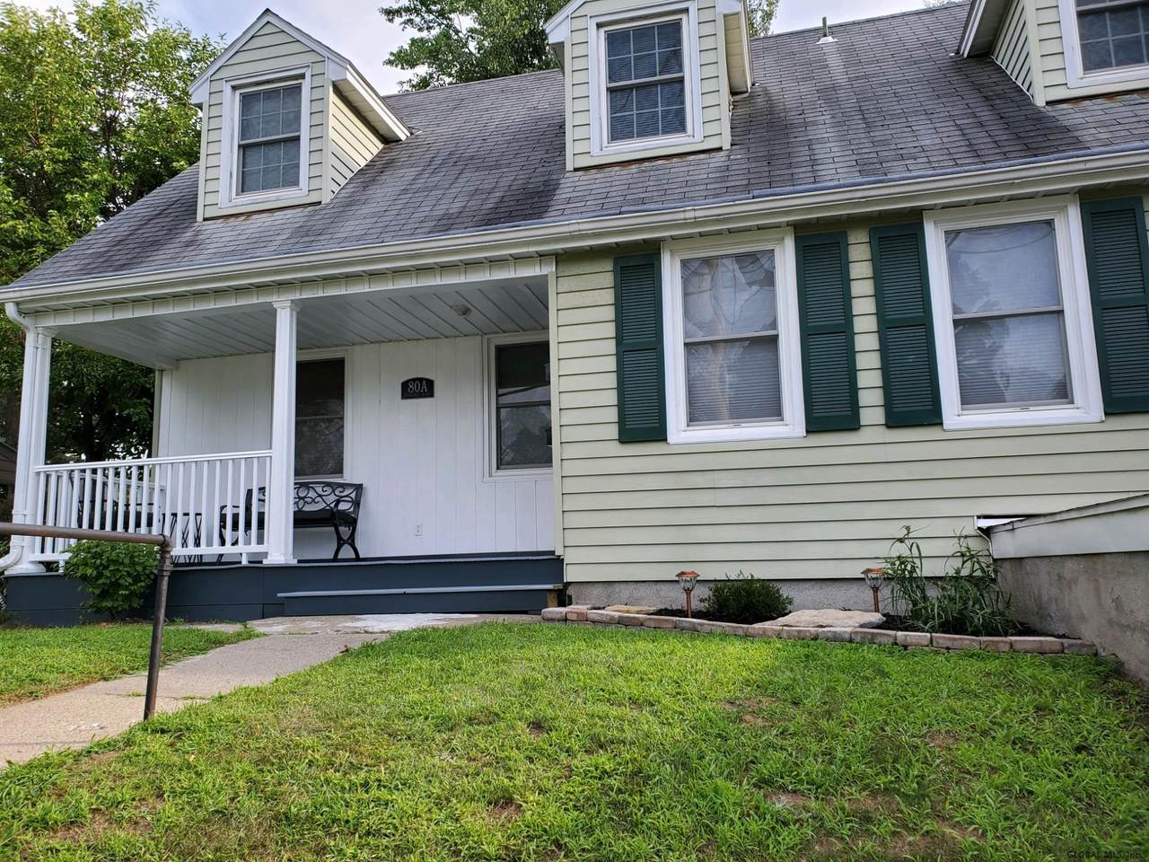 80A Osborne Rd - Photo 1