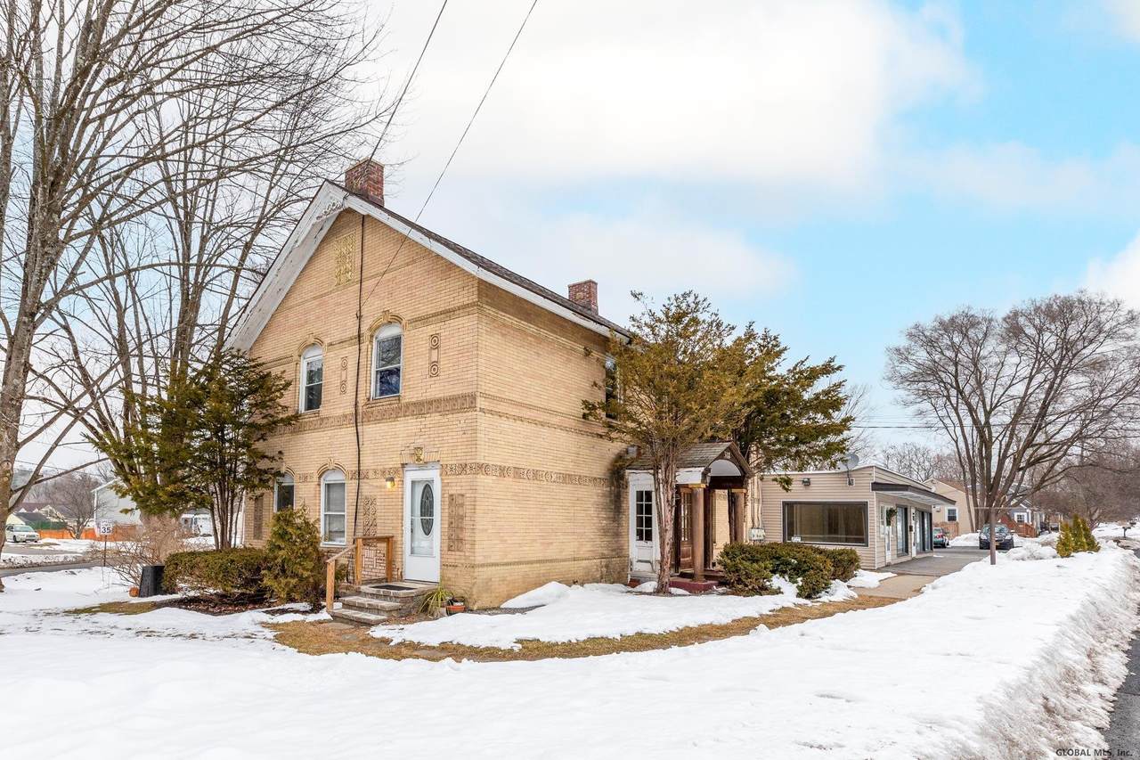 318 Ridge St - Photo 1