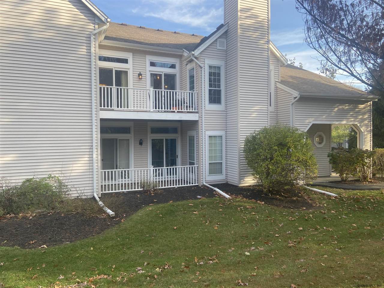 324 Diamond Rock Cir - Photo 1