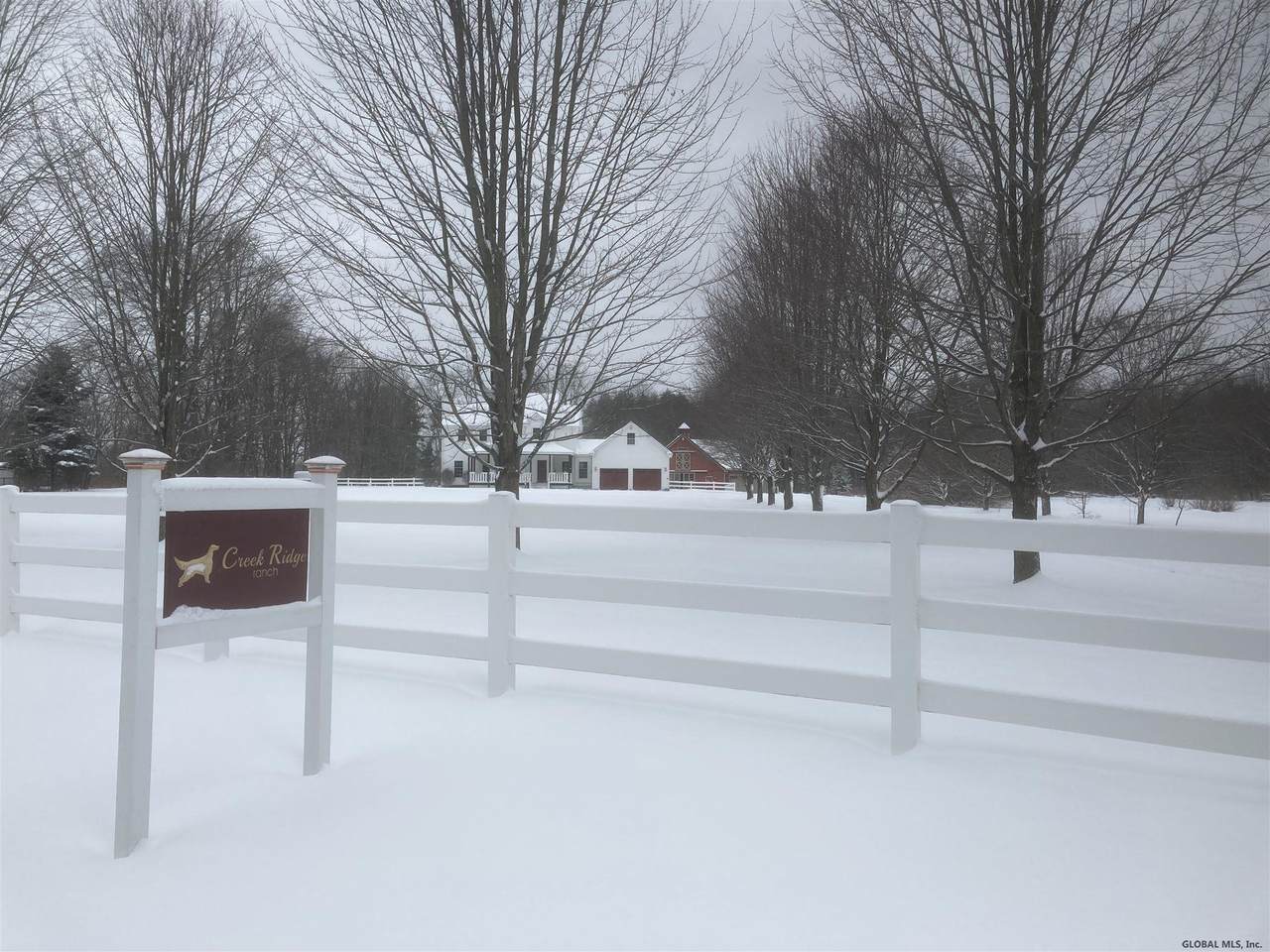 386 Brownell Rd - Photo 1