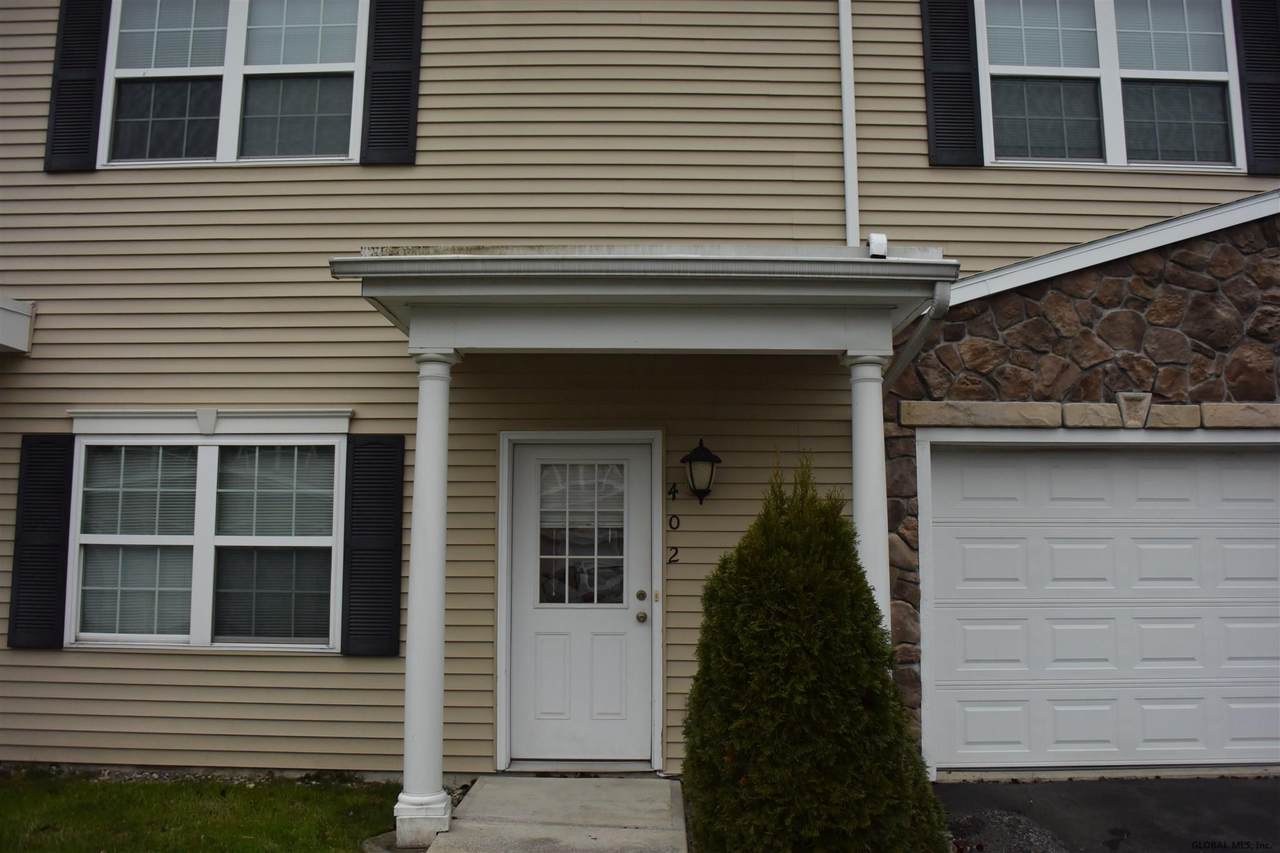 402 Avalon Pl - Photo 1