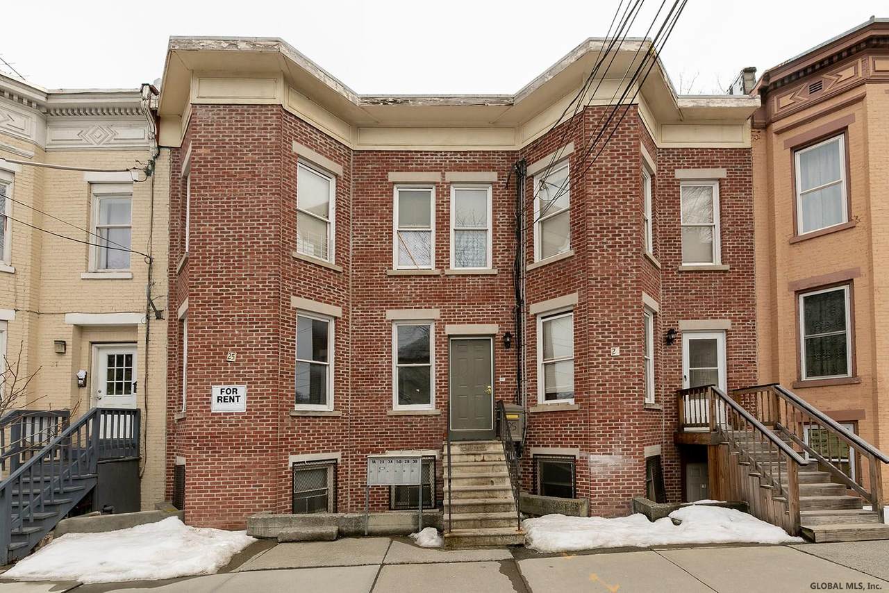 25 Elberon Pl - Photo 1