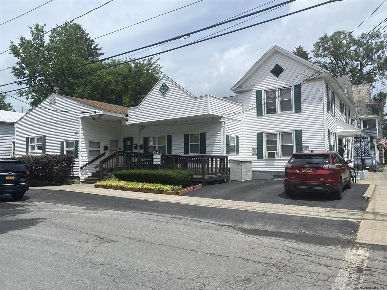 178 Elm St - Photo 1