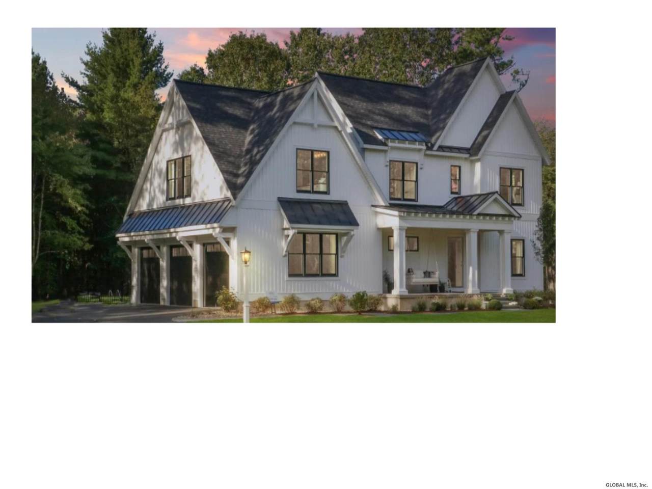 23 Catalina Drive - Photo 1