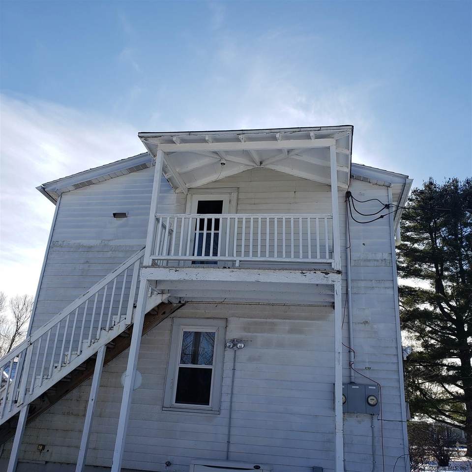 4 Jefferson Av - Photo 1
