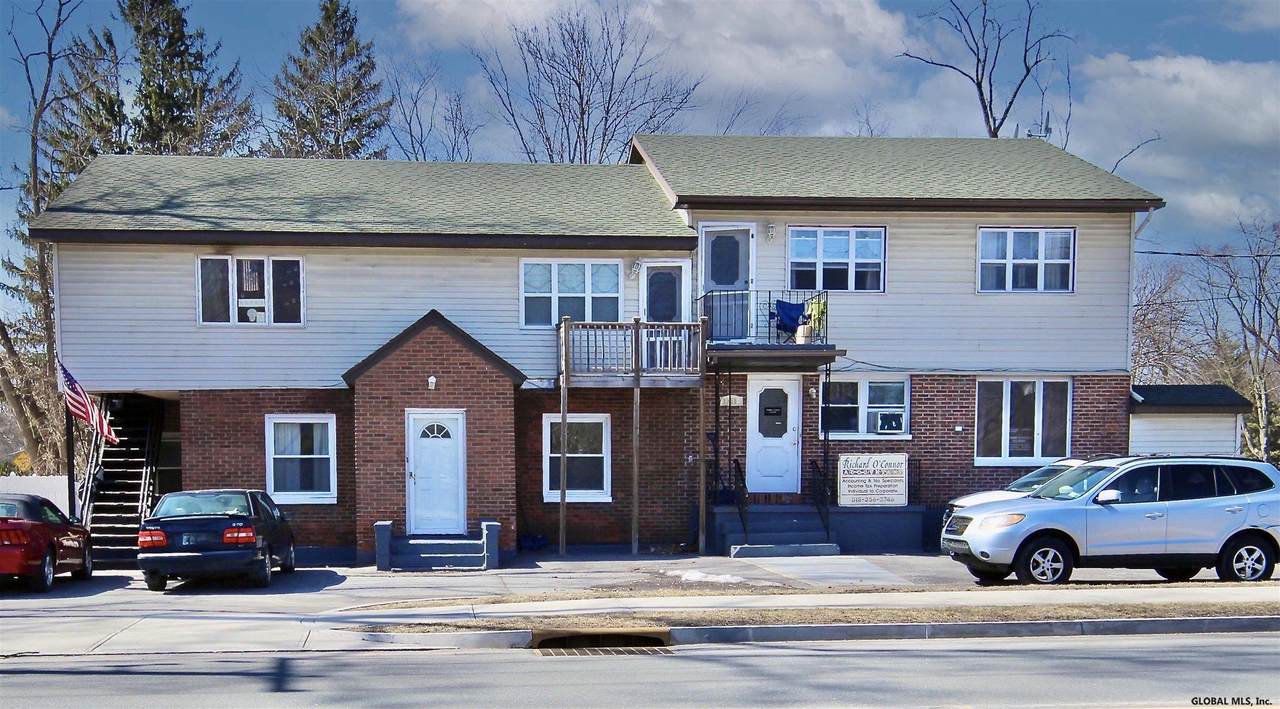 2950 Hamburg St - Photo 1