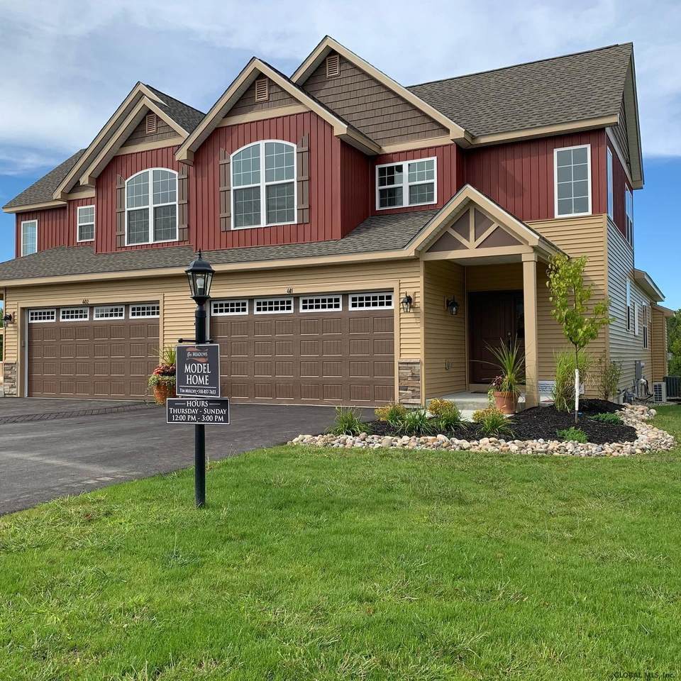 1521A Anthony Street - Photo 1