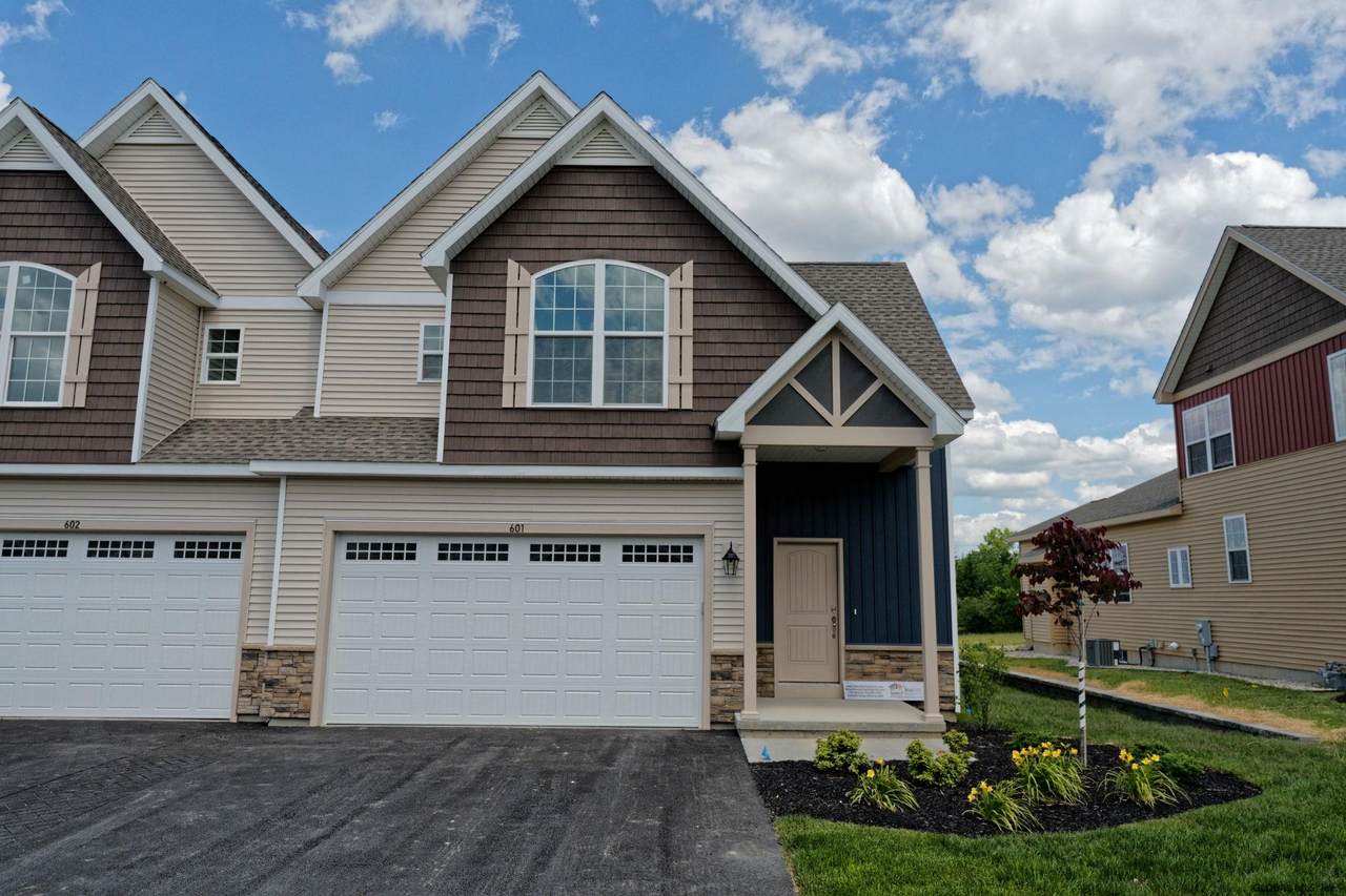 1523A Anthony Street - Photo 1