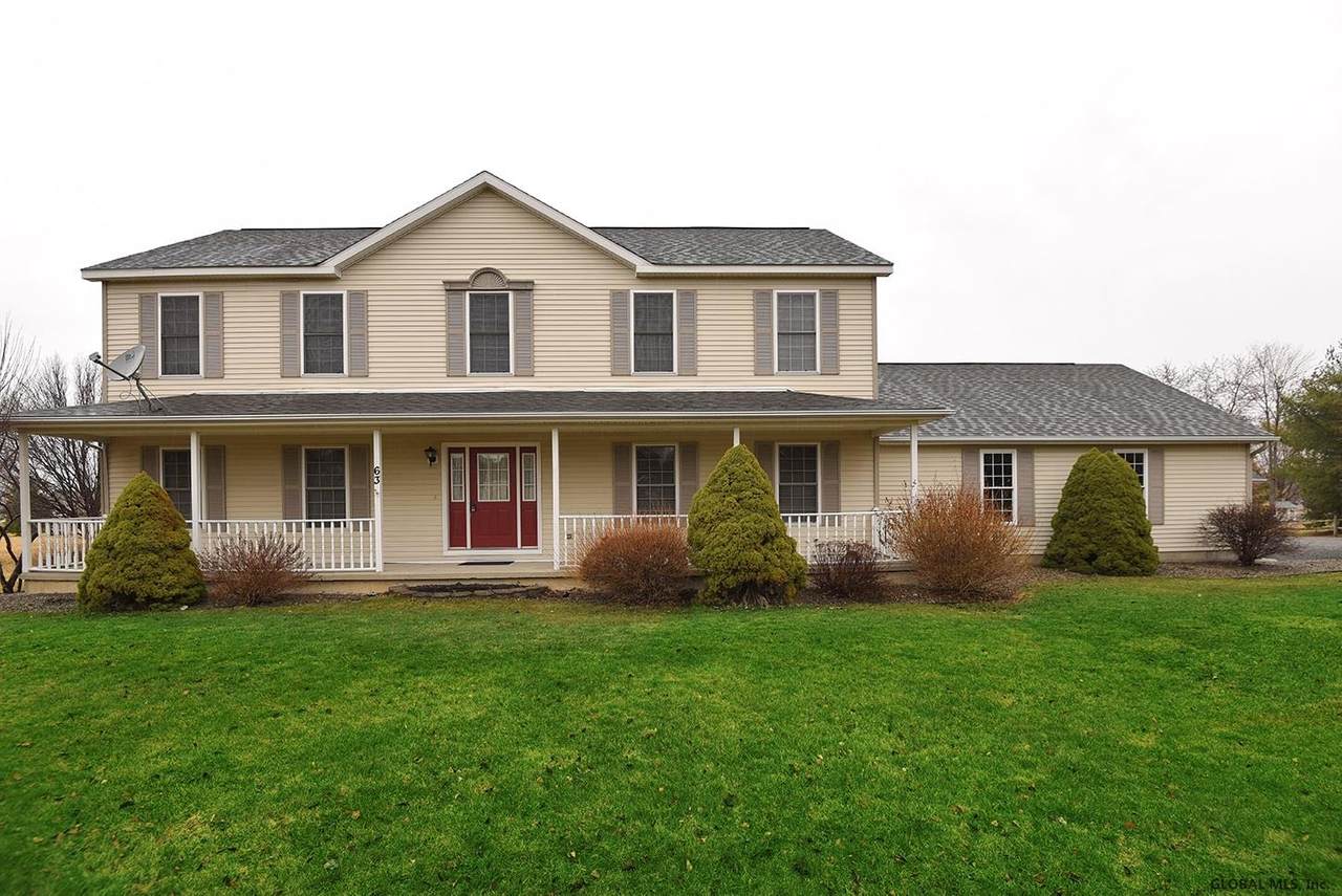 63 Johnson Rd - Photo 1