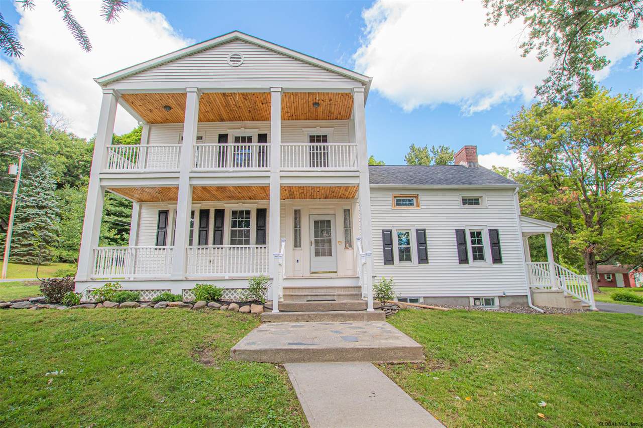 37 Nott Rd - Photo 1