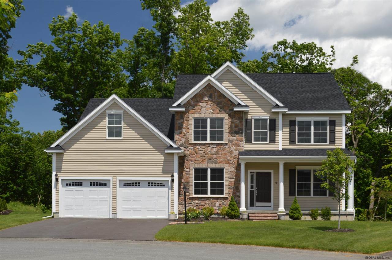 29 Tisdale Lane - Photo 1