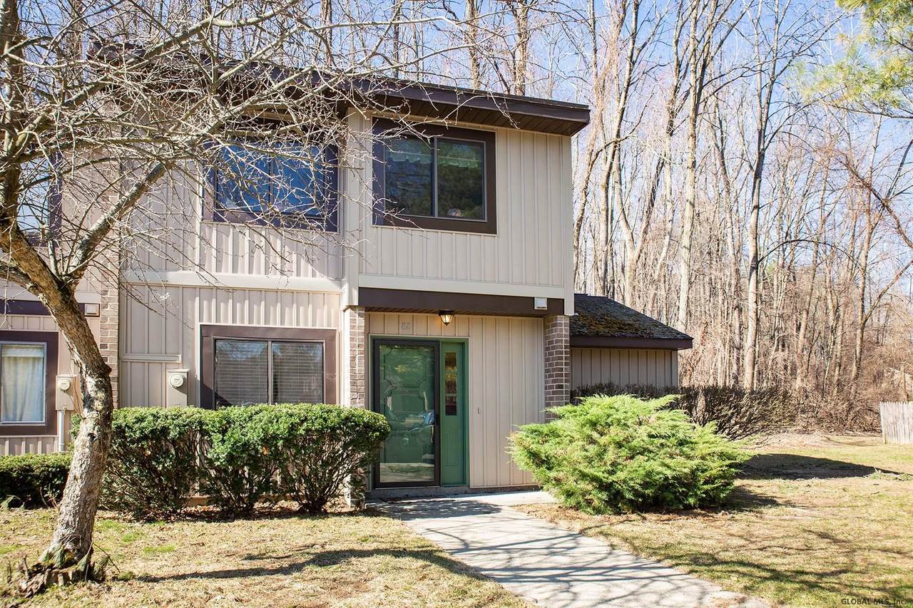 82 Crestwood Ter - Photo 1