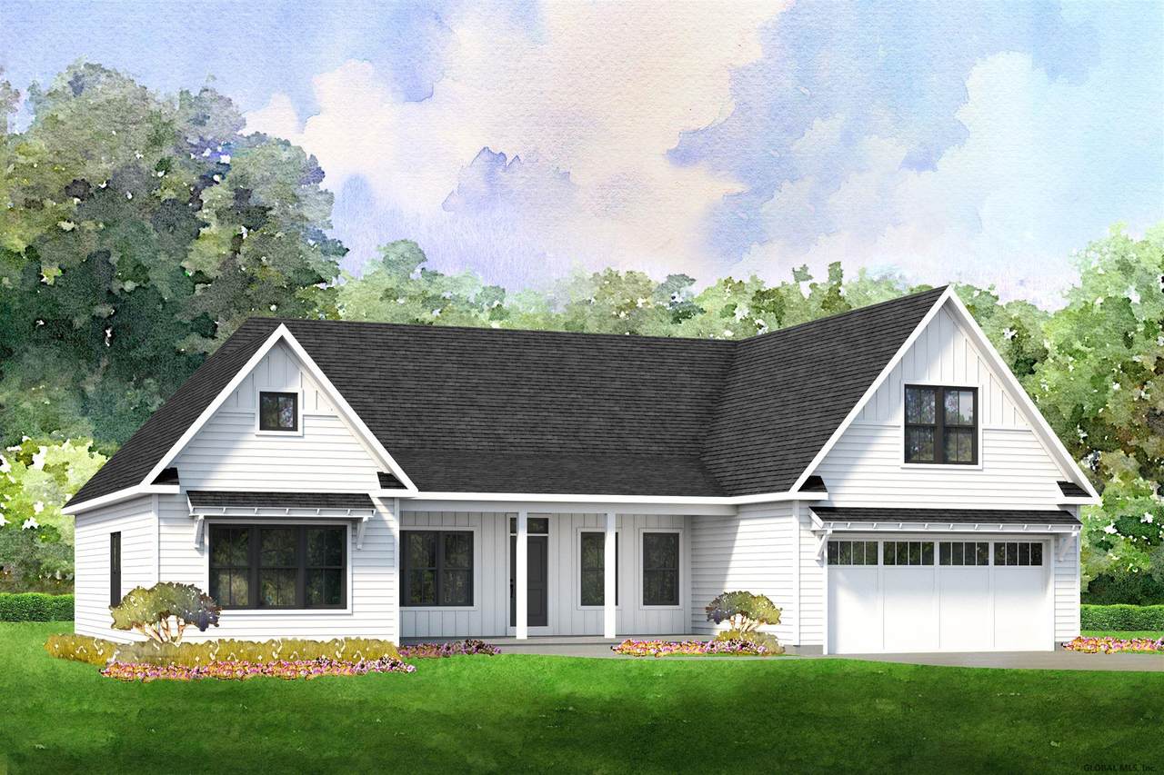12 Crestwood Drive - Photo 1