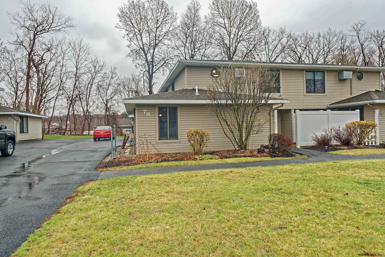 78 Yorkshire Dr - Photo 1