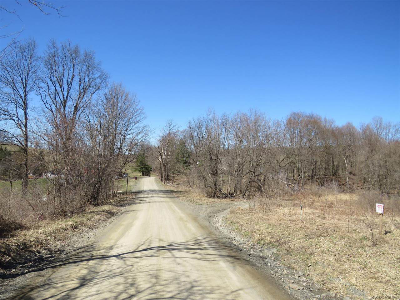 00 Anders Rd - Photo 1