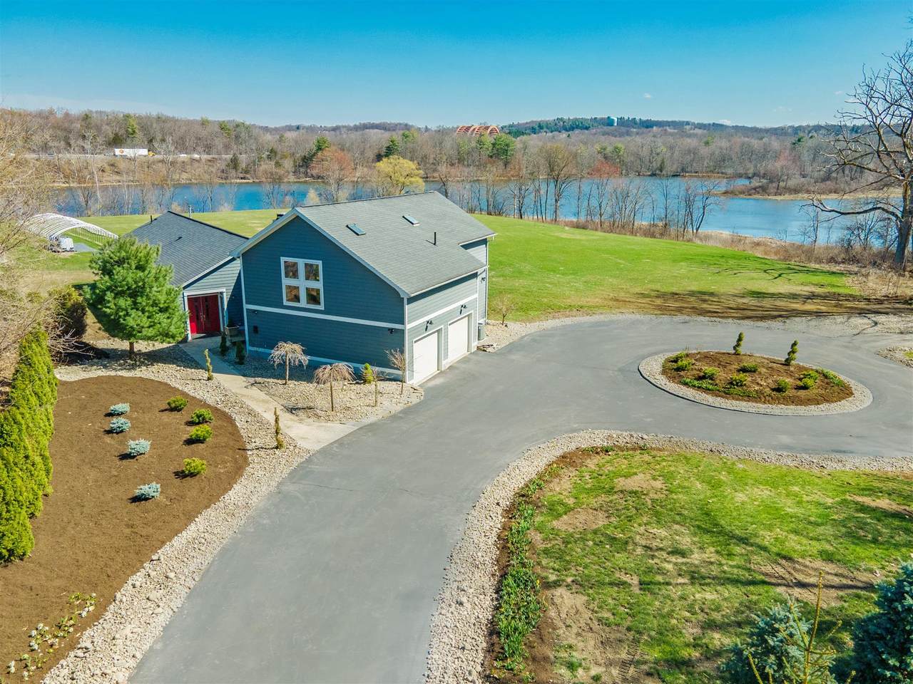 34 Riverview Rd - Photo 1