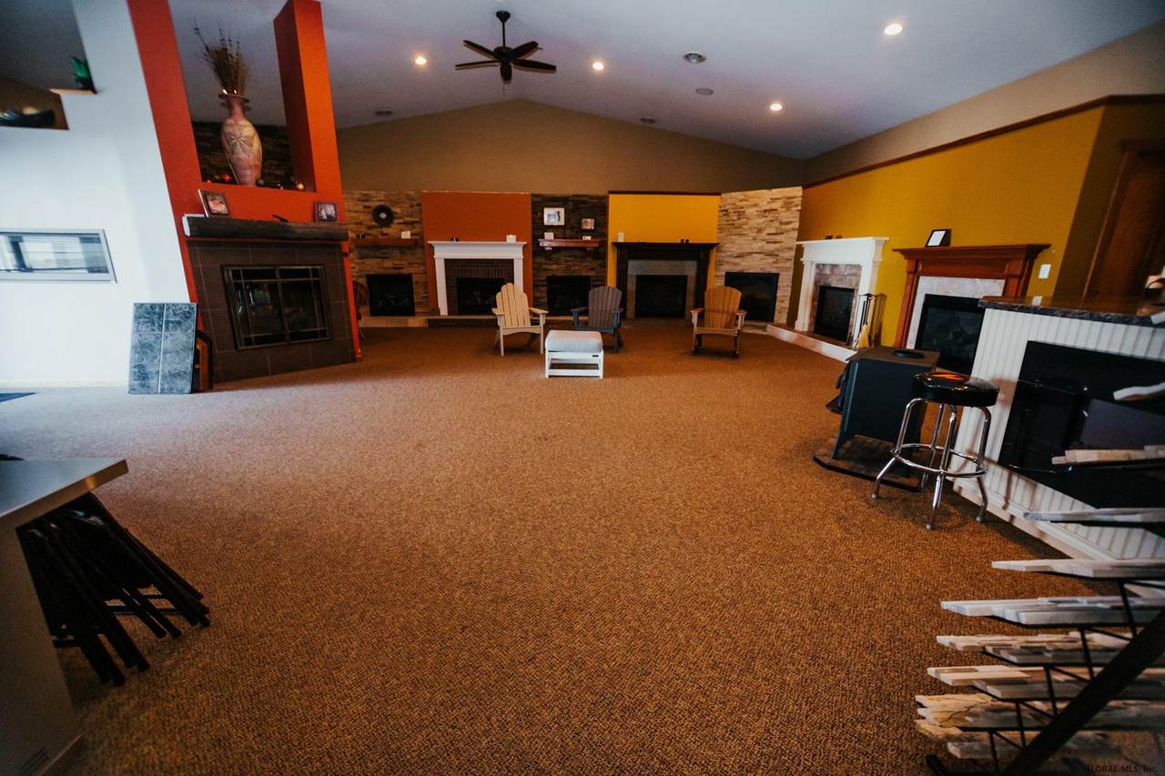 Burnt Hills, NY 12027 Inc