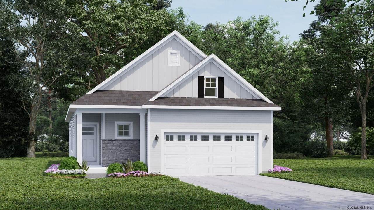 3 Bradley Circle - Photo 1
