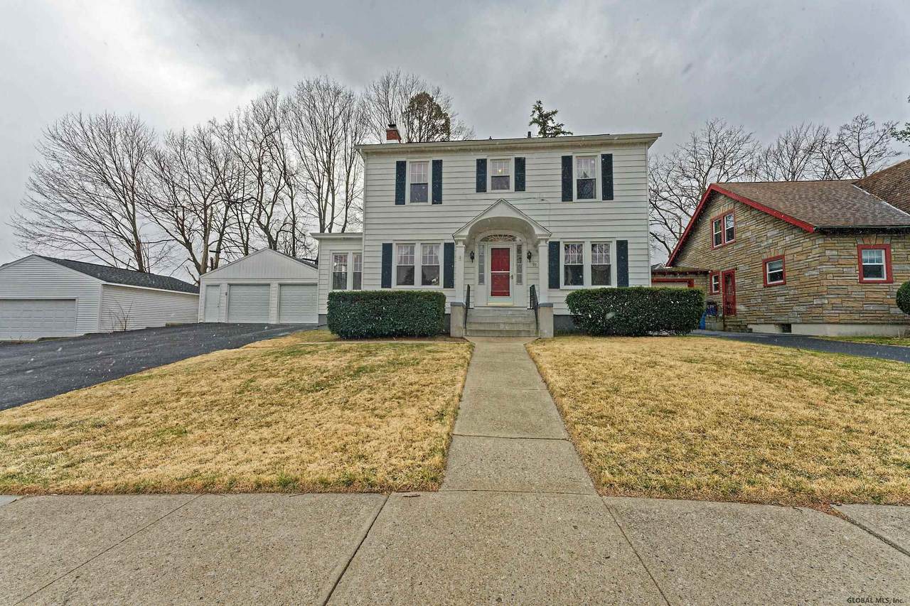 95 Cardinal Av - Photo 1