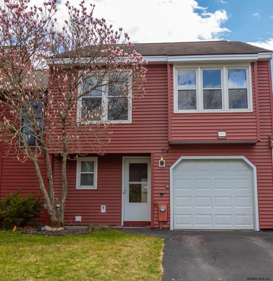 31 Westchester Dr - Photo 1