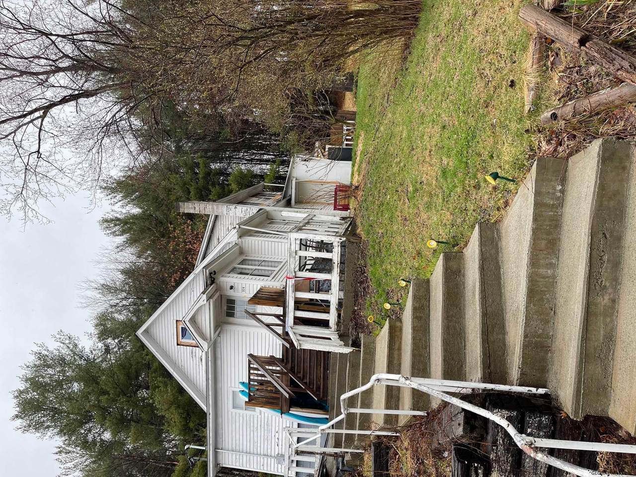524 Morey Park Hill Rd - Photo 1