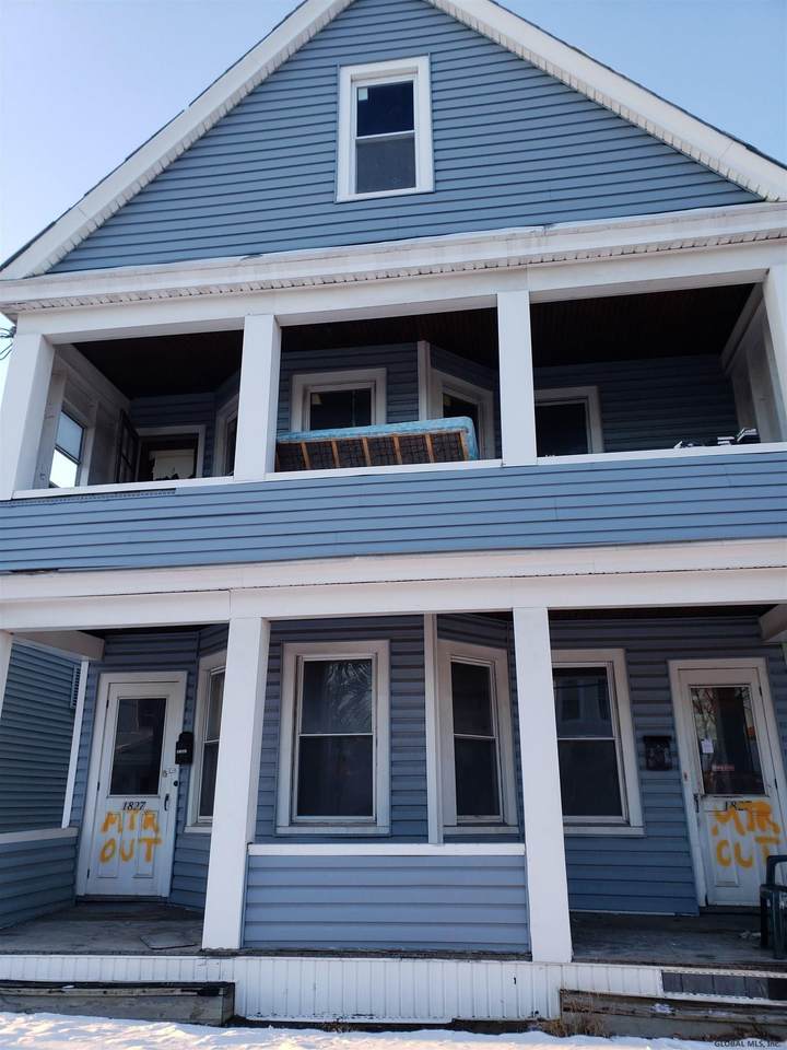 1825 Broadway - Photo 1