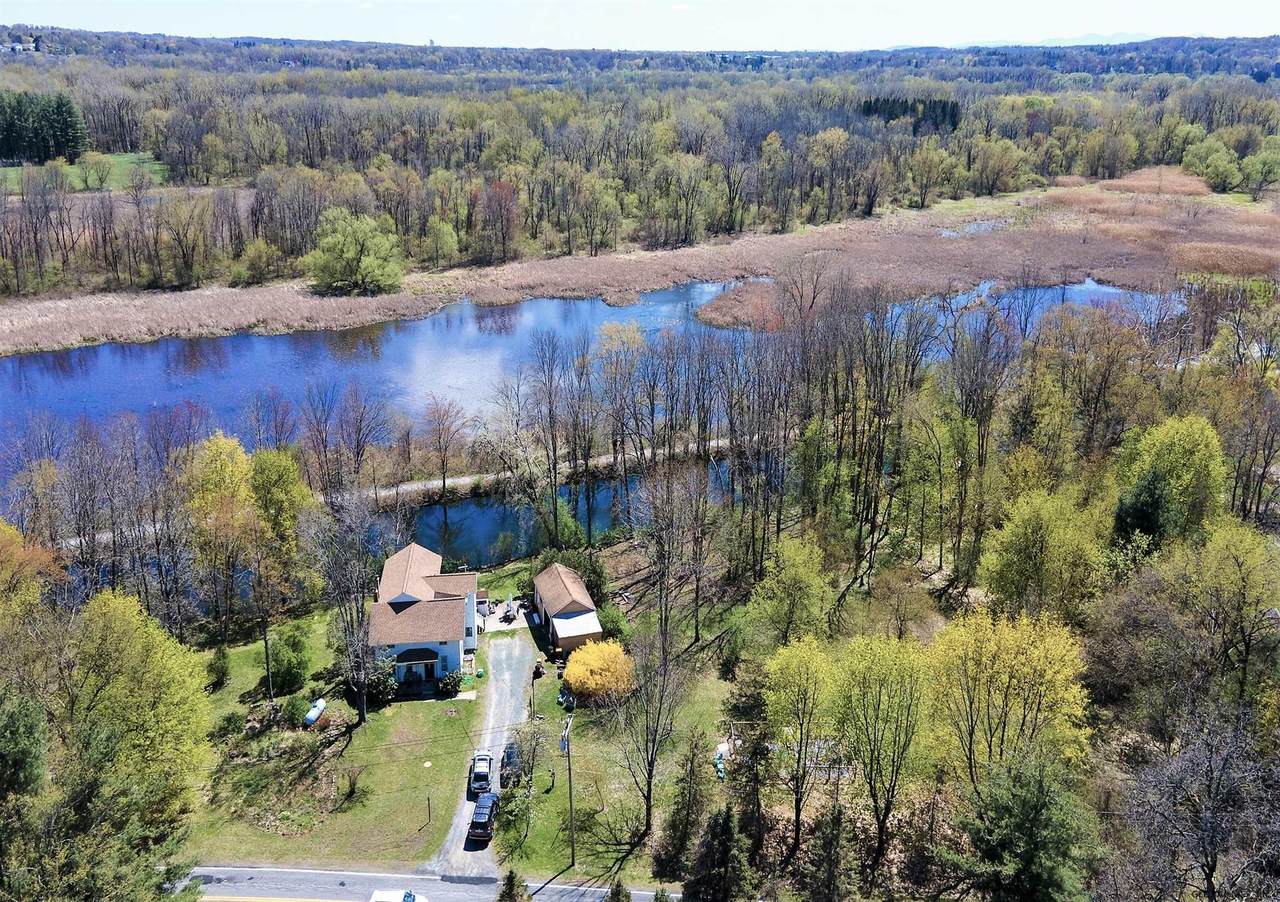 204 Riverview Rd - Photo 1