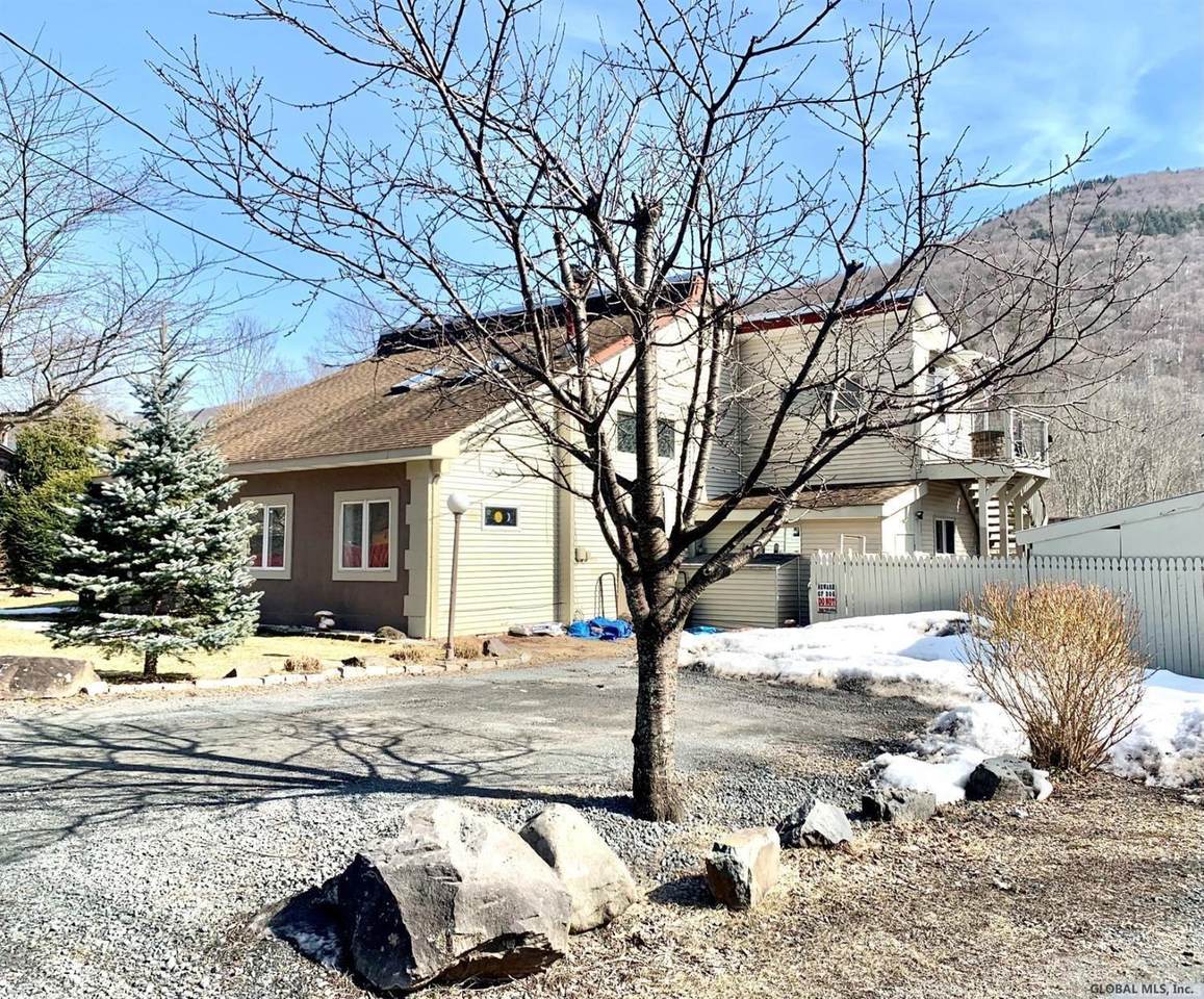 1660 Rt 214 - Photo 1