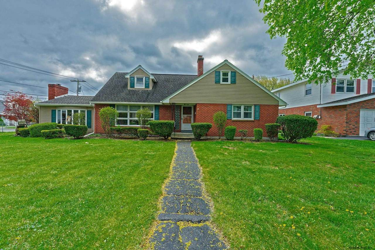 105 Russell Rd - Photo 1