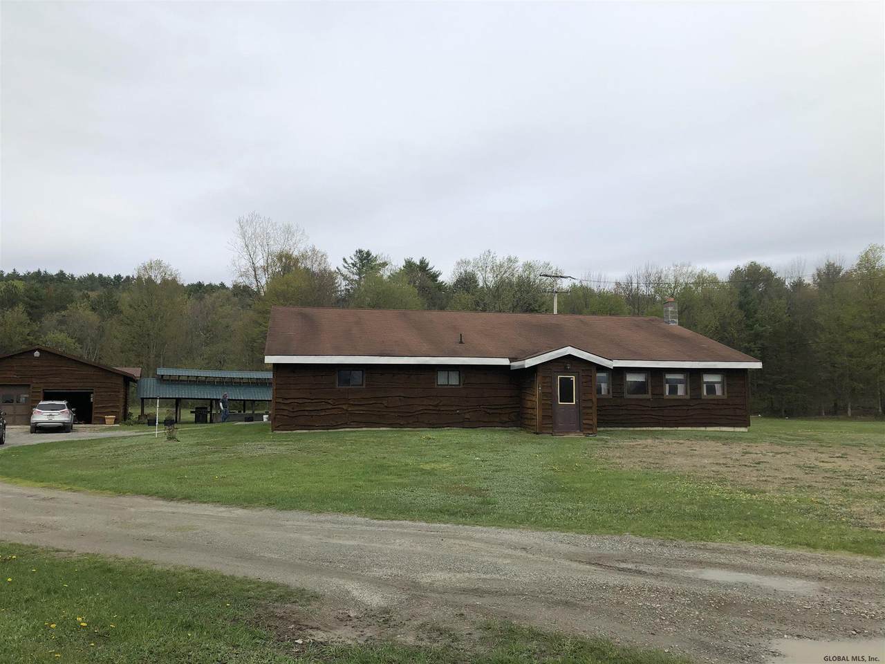 340 County Route 12 - Photo 1