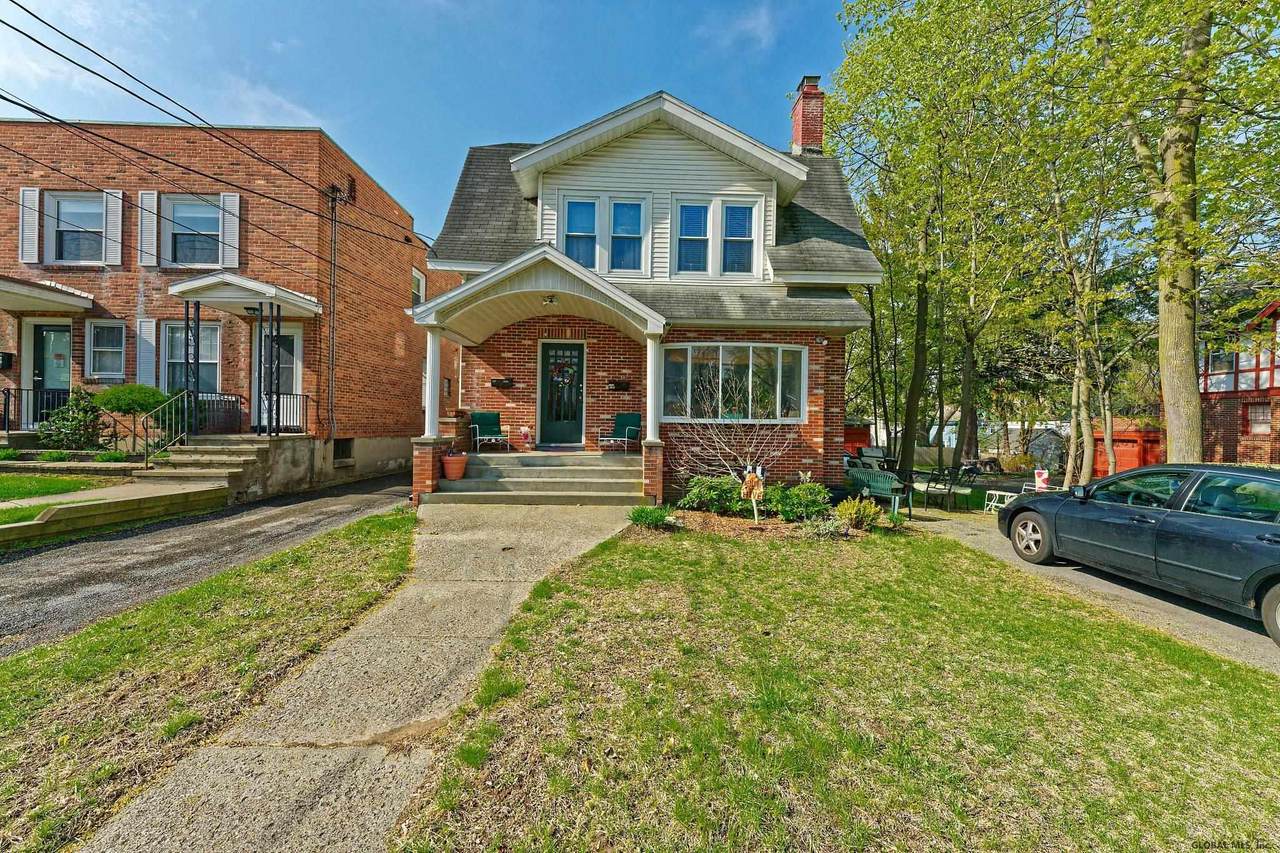 1588 Union St - Photo 1