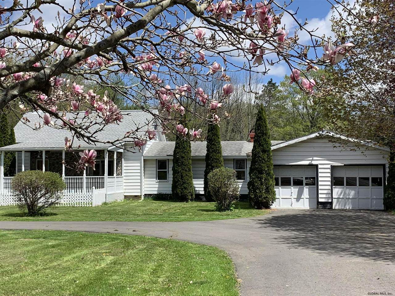 8 Mill Road - Photo 1