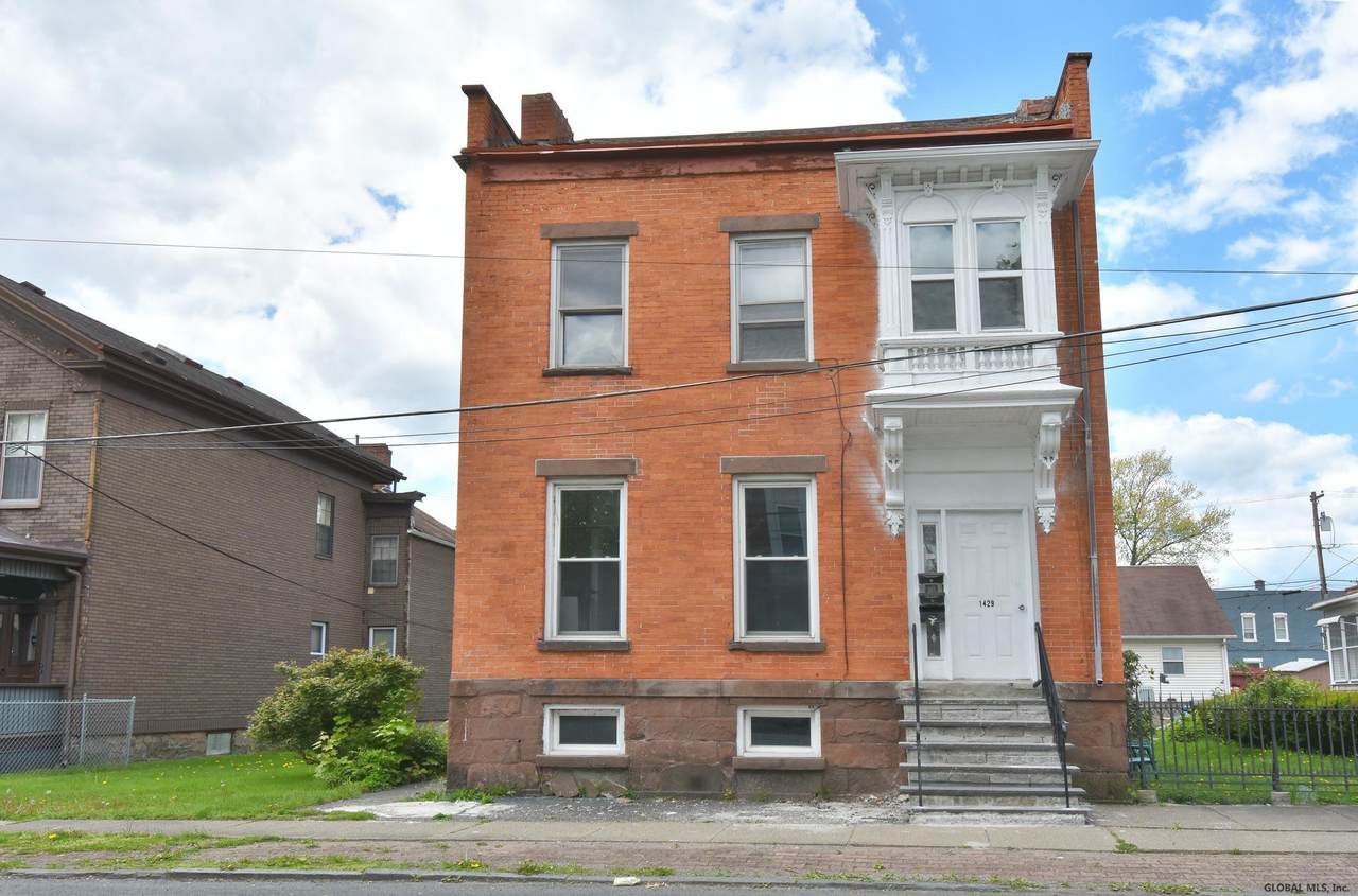 1429 1ST AV - Photo 1