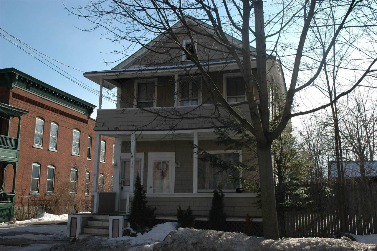 106 Church St - Photo 1