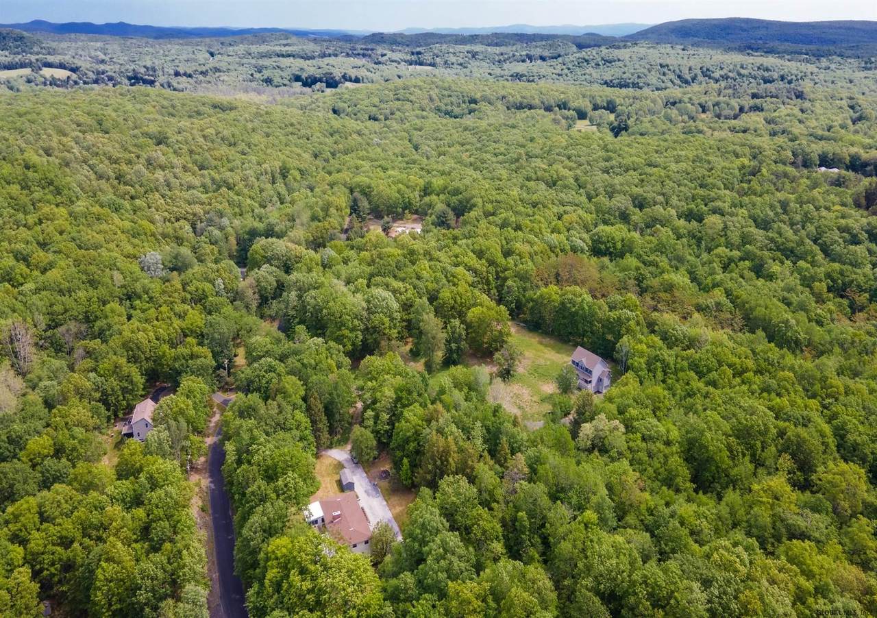 86 Quarfelt Rd - Photo 1