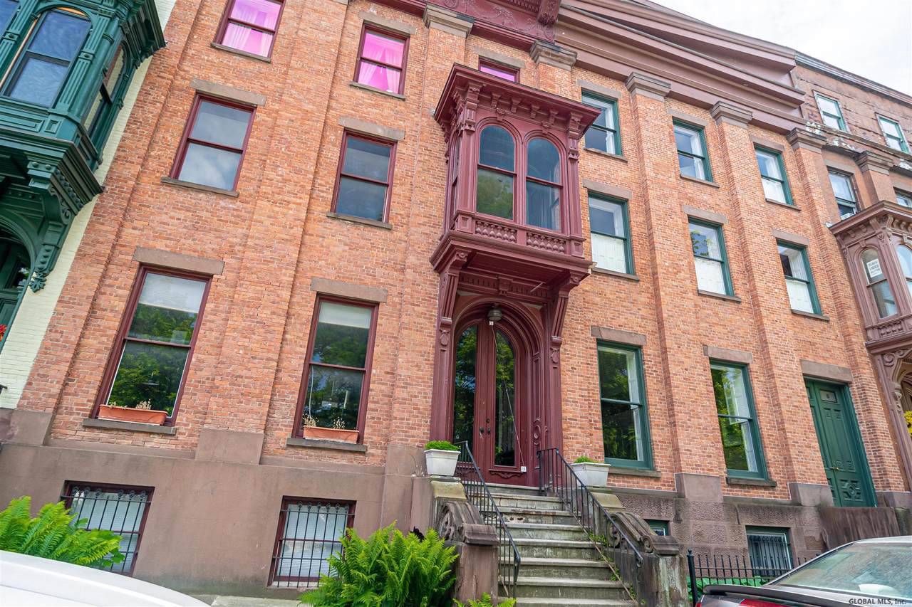 7 Washington Pl - Photo 1