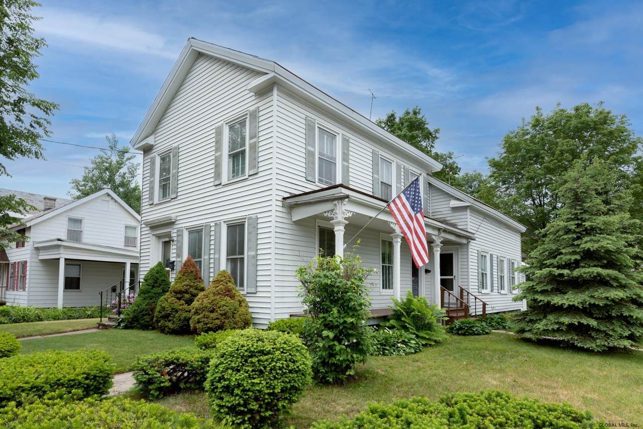 76 Elm St - Photo 1