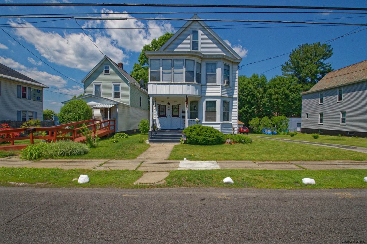 1749-1751 Lenox Rd - Photo 1