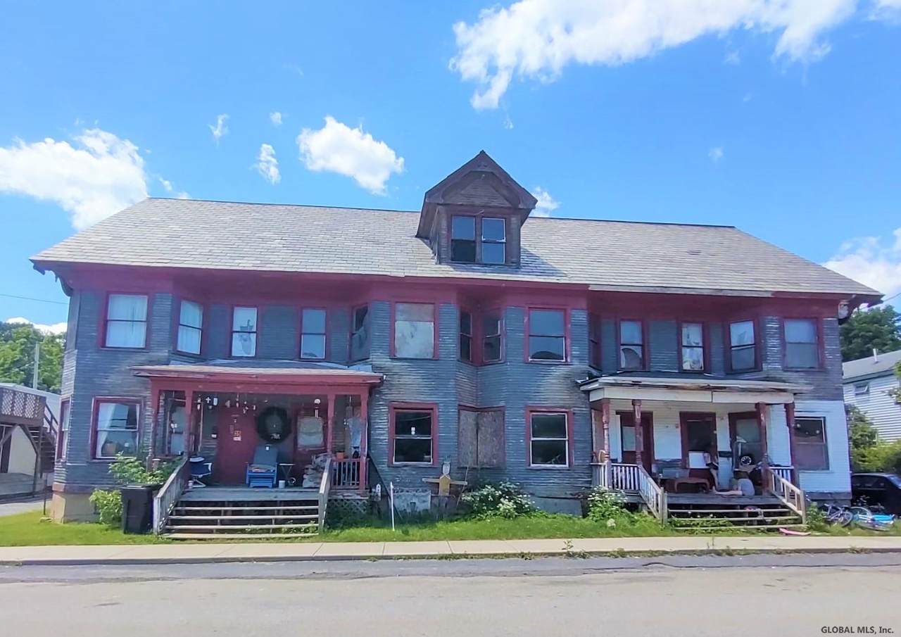 29-35 West St - Photo 1