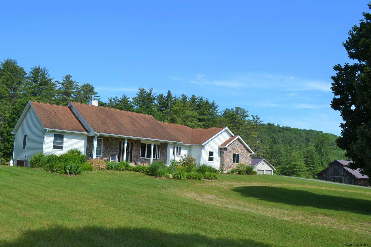 1093 Copeland Pond Rd - Photo 1